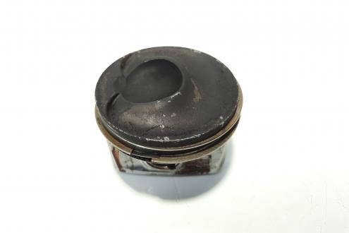 Piston, VW Passat Variant (3C5), 1.6 FSI, BLF (idi:492275)