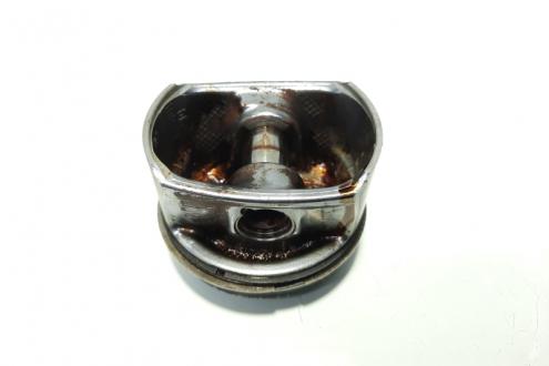 Piston, VW Jetta 3 (1K2), 1.6 FSI, BLF (idi:492275)