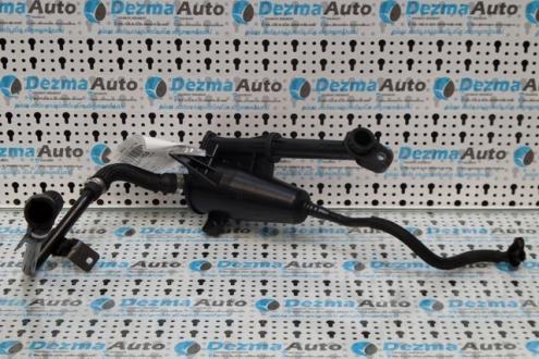 Filtru carter 55567249, Opel Astra Sports Tourer (J) 2.0cdti