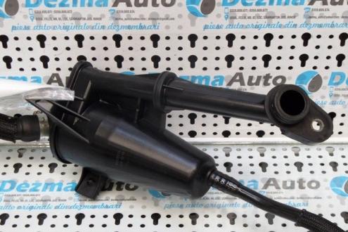 Filtru carter 55567249, Opel Astra Sports Tourer (J) 2.0cdti