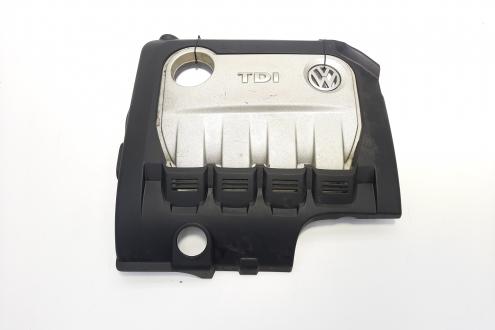 Capac protectie motor, cod 03G103907A, VW Golf 5 Variant (1K5), 2.0 TDI, BMN (idi:476117)