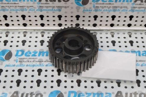 Pinion ax came 55183530, Opel Astra Sports Tourer (J) 2.0cdti