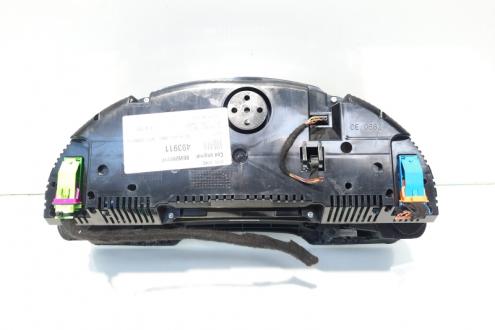 Ceas bord, cod 8E0920931P, Audi A4 Avant (8ED, B7) (id:493911)