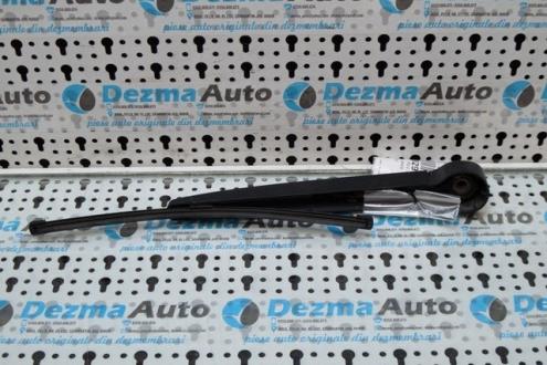 Brat stergator haion, 6R6955707B, Vw Polo 6R, (id:184929)