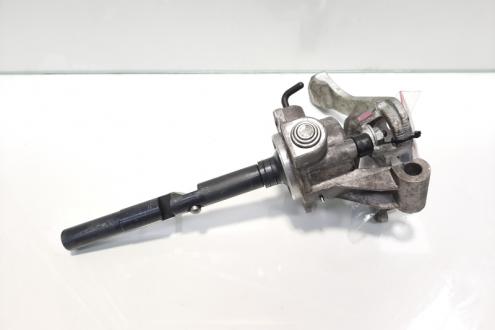 Cautator cutie viteze, Seat Cordoba (6L2) 1.4 TDI, BNV, 5 vit man (idi:450463)