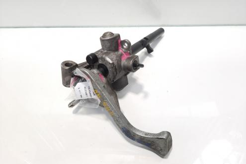 Cautator cutie viteze, Seat Cordoba (6L2) 1.4 TDI, BNV, 5 vit man (idi:450463)