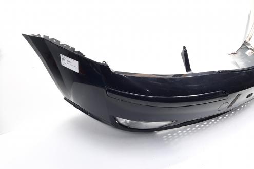 Bara fata cu grile si proiectoare, Ford Mondeo 3 (B5Y) (id:493981)