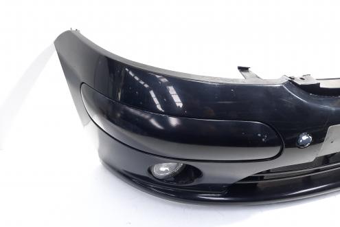 Bara fata cu proiectoare, cod 9642630977, Citroen C3 (I) (id:493985)