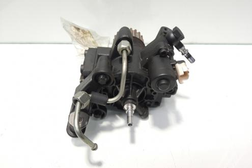 Pompa inalta presiune, cod 167003669R, 8201100115, Renault Megane 3, 1.5 DCI, K9K846 (pr:110747)