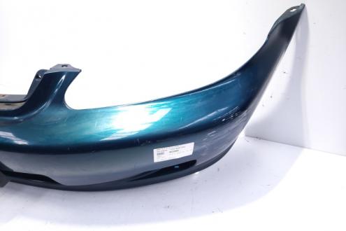 Bara fata cu grile, cod 71101-S04W-ZZ00, Honda Civic VI Sedan (Ej, EK) facelift (id:493988)