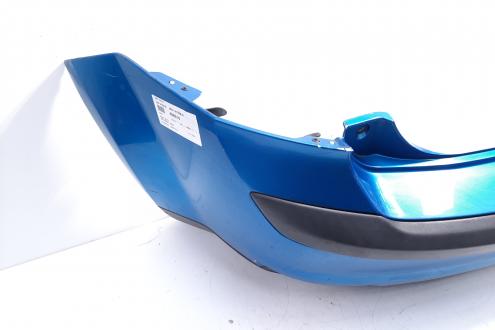 Bara spate, cod 4M51-A17906-A, Ford Focus 2 (DA) (id:494014)