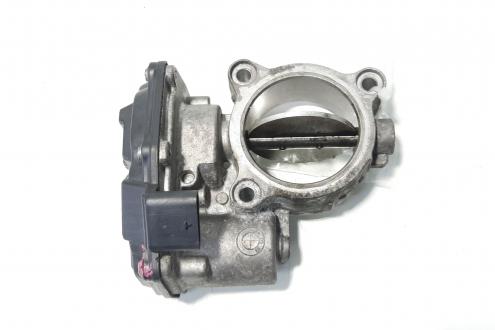 Clapeta acceleratie, cod 1354-7810752-02, Bmw X3 (F25) 2.0 Diesel, N47D20C (id:450576)