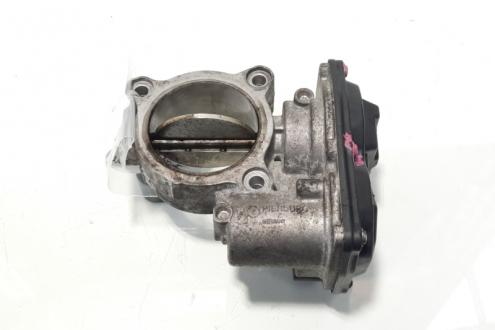 Clapeta acceleratie, cod 1354-7810752-02, Bmw X3 (F25) 2.0 Diesel, N47D20C (id:450576)