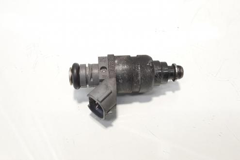 Injector, cod 06A906031BT, Audi A3 (8P1) 1.6 benz, BSE (id:492180)