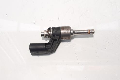 Injector, cod 03C906036F, Vw Jetta 4 (6Z), 1.4 TSI, CAX (id:490430)