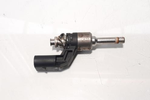 Injector, cod 03C906036F, Vw Jetta 4 (6Z) 1.4 TSI, CAX (id:490433)