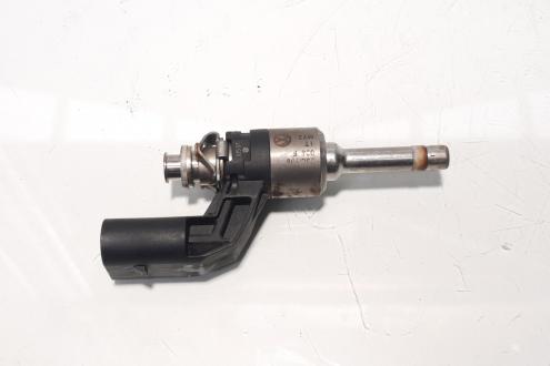 Injector, cod 03C906036F, Vw Jetta 4 (6Z) 1.4 TSI, CAX (id:490431)