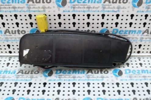 Airbag scaun stanga fata, Vw Polo 6R, (id:184881)