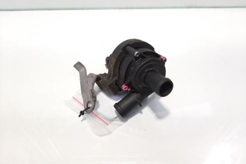 Pompa recirculare apa, cod 5Q0965567J, Audi A1 (8X1) 1.8 TFSI, DAJB (idi:421546)