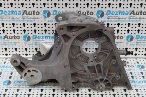 Suport pompa inalta 55566003, Opel Zafira (P12) 2.0cdti