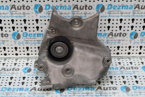 Suport motor 55566020, Opel Zafira (P12) 2.0cdti