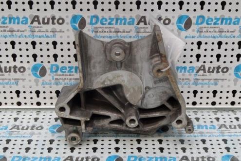 Suport motor 55566020, Opel Zafira (P12) 2.0cdti