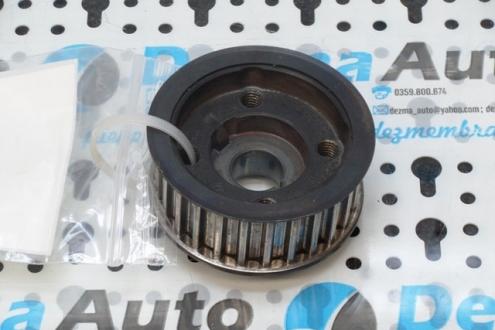 Pinion vibrochen, Opel Zafira (P12) 2.0cdti