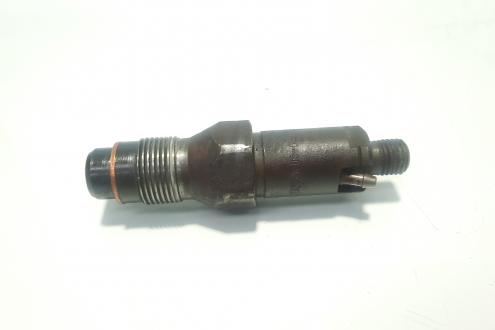 Injector, cod LCR6736001, Citroen Berlingo 1, 1.9 Diesel, WJY (id:487548)