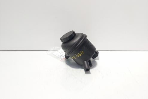 Vas lichid servodirectie, cod A2034600083,Mercedes Clasa C (W203) 2.2 CDI, OM611962 (id:494302)