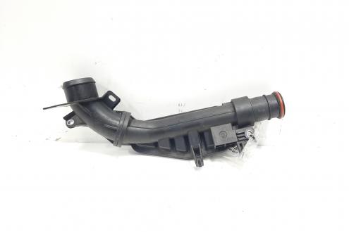 Tub turbo, cod 9677681880, Peugeot 208, 1.2 THP, HNY (HN01) (idi:485321)