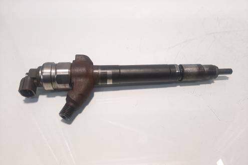 Injector, cod 6C1Q-9K546-AC, Fiat Ducato (250) 2.2 JTD, 4HV (id:493535)