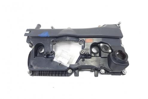 Capac culbutori, cod 7526672, Bmw 3 Touring (E46) 1.8 benz, N46B18A (idi:485407)