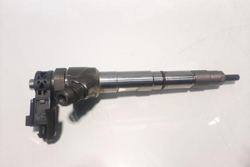 Injector, cod 04L130277AC, 0445110469, Vw Tiguan II, 2.0 TDI, DFG (id:493294)