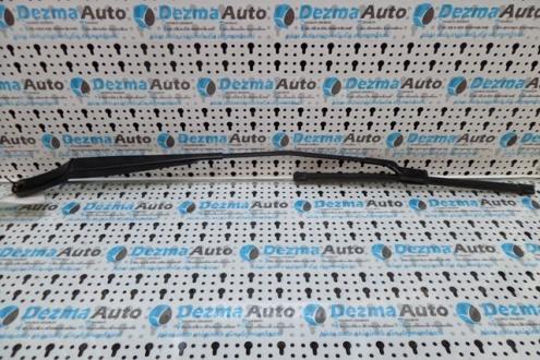 Brat stergator dreapta fata, 6R1955410A, Vw Polo 6R, (id:172920)