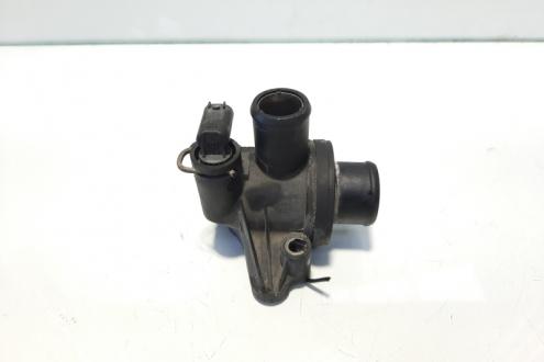 Corp termostat, cod A1662030275, Mercedes Vaneo (414) 1.6 benz, M166961 (id:485419)