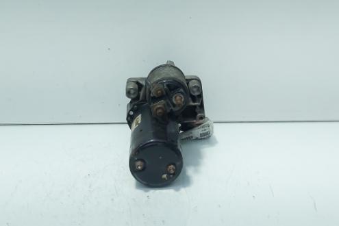 Electromotor, Peugeot 307 SW, 1.6 HDI, 9HX, 5 vit man (id:494285)
