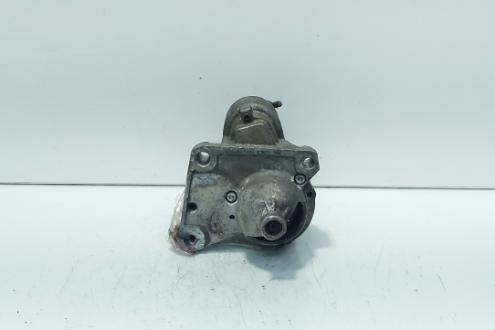 Electromotor, Peugeot 307 SW, 1.6 HDI, 9HX, 5 vit man (id:494285)