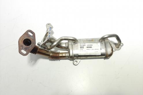 Racitor gaze, cod 147357324R, Nissan Juke, 1.5 DCI, K9K896 (idi:485560)