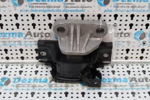 Tampon motor 13130745, Opel Astra H, 1.4B