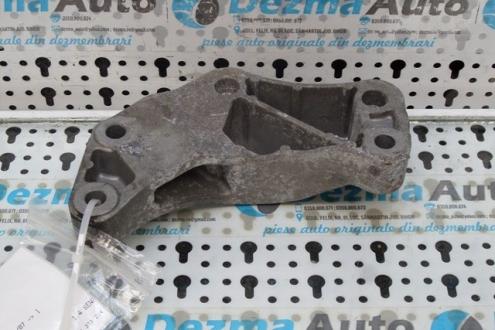 Suport motor 13185906, Opel Astra H, 1.4B