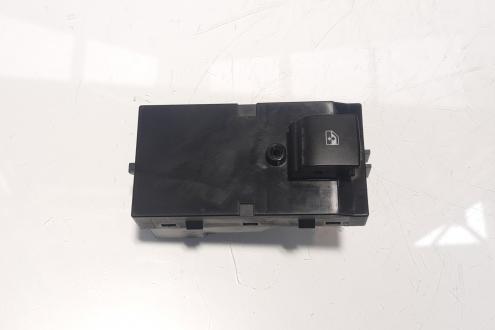 Buton comanda geam dreapta fata, cod GM13301886, Opel Antara (id:494237)