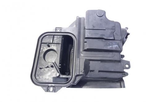 Carcasa calculator motor,  Audi A4 Avant (8ED, B7) 2.0 TDI, BPW (id:493852)
