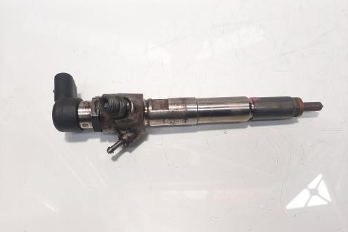 Injector, cod 8200903034, 8200704191, Renault Megane 3 (id:463059)