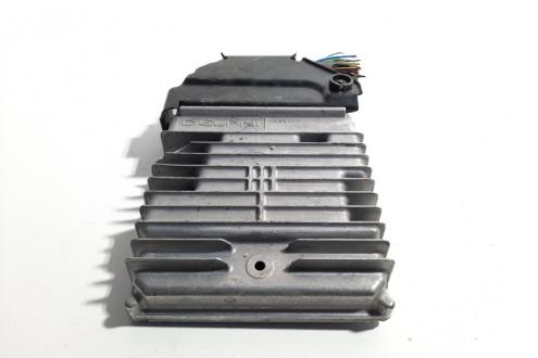 Calculator motor, cod 4T11-12A650-CB, Ford Tourneo Connect, 1.8 TDCI, HCPA (idi:491590)
