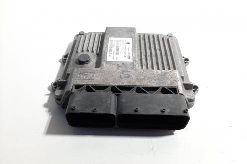 Calculator motor, cod GM55566390, Opel Combo Tour, 1.3 CDTI, Z13DTJ (idi:491753)