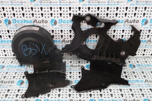 Set capac distributie 038109107L, Skoda Fabia 1.9tdi (id:185042)