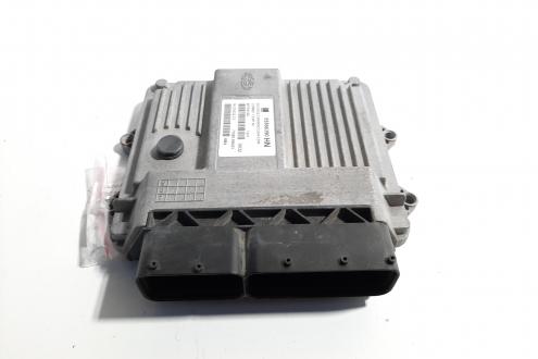 Calculator motor, cod GM55566390, Opel Combo Tour, 1.3 CDTI, Z13DTJ (idi:491724)