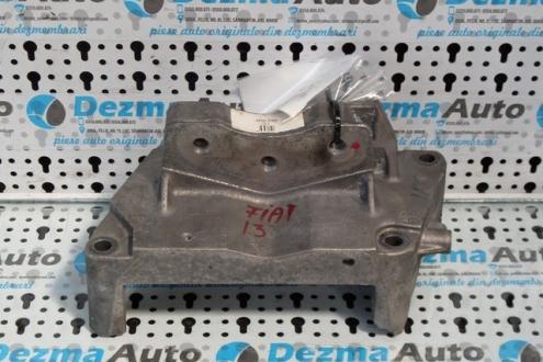 Suport motor 55199250, Opel Corsa D 1.3CDTI (id:185085)