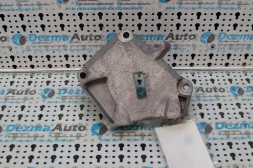 Suport motor 13130728, Opel Astra H GTC, 1.4B