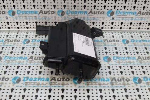 Filtru carbon combustibil 13244642, Opel Astra H GTC, 1.4B